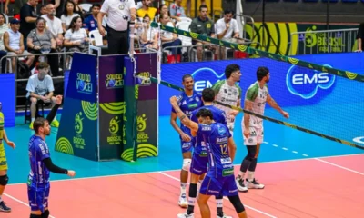 volei-renata-derrota-saneago-goias-e-garante-vaga-na-final-da-copa-brasil