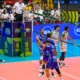 volei-renata-derrota-saneago-goias-e-garante-vaga-na-final-da-copa-brasil