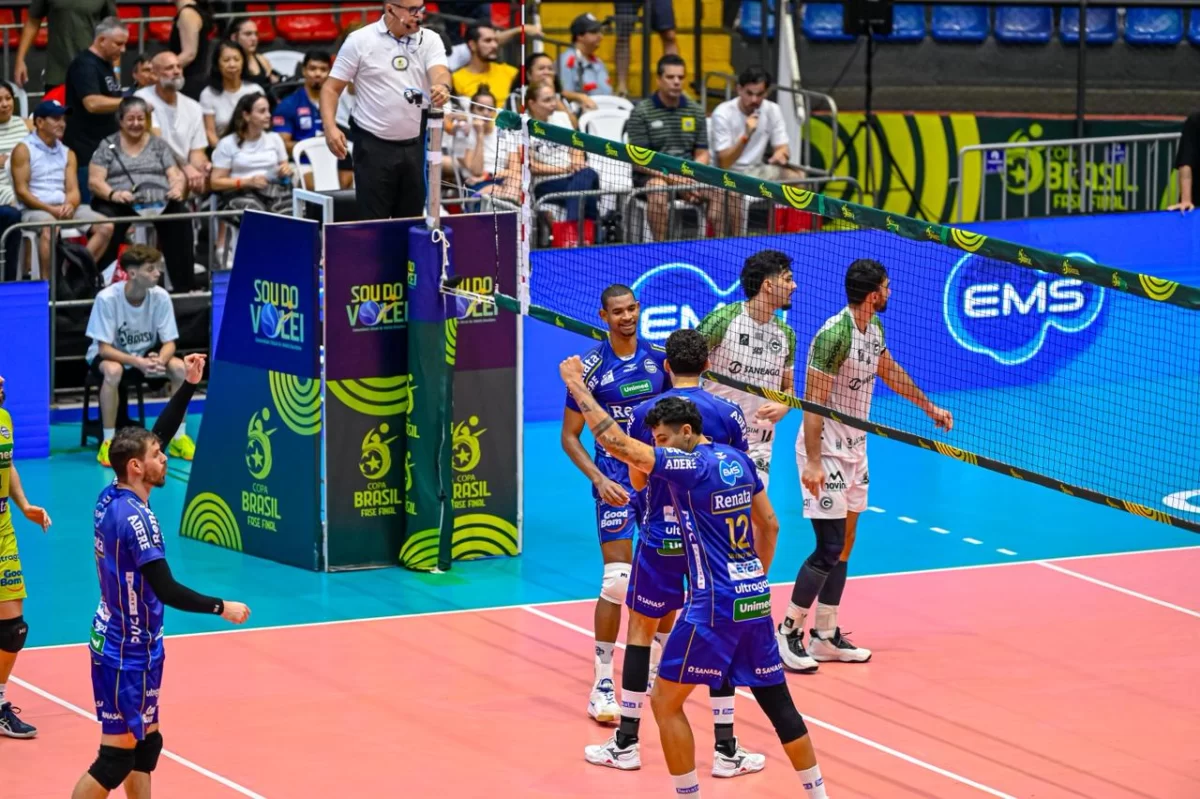 volei-renata-derrota-saneago-goias-e-garante-vaga-na-final-da-copa-brasil