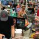 estimativas-do-mercado-para-inflacao-e-pib-ficam-estaveis