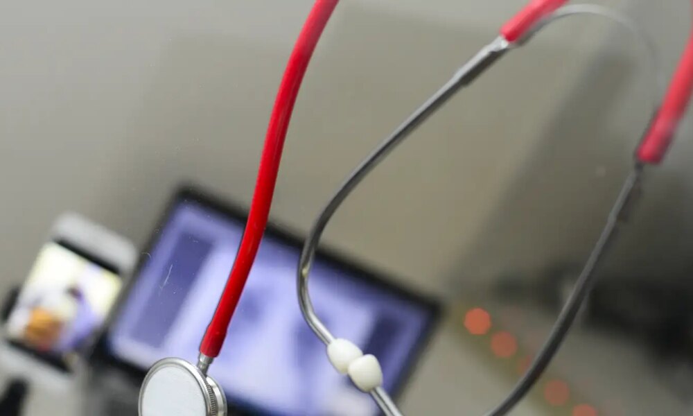 agsus-e-fmusp-abrem-mil-vagas-para-curso-gratuito-sobre-saude-digital
