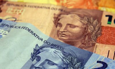 envio-de-declaracao-do-ir-comeca-na-proxima-semana;-veja-regras