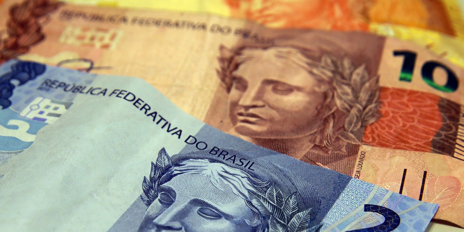 envio-de-declaracao-do-ir-comeca-na-proxima-semana;-veja-regras