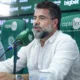 presidente-do-guarani-diz-que-debate-sobre-saf-continua-e-comenta-mudancas-no-futebol