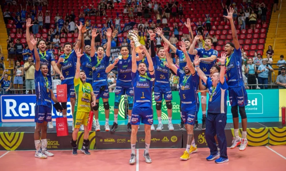 volei-renata-vence-sada/cruzeiro-e-conquista-titulo-inedito-na-copa-brasil