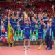 volei-renata-vence-sada/cruzeiro-e-conquista-titulo-inedito-na-copa-brasil