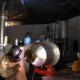 faturamento-da-industria-sobe-2,3%-em-janeiro,-mas-esta-abaixo-de-2025
