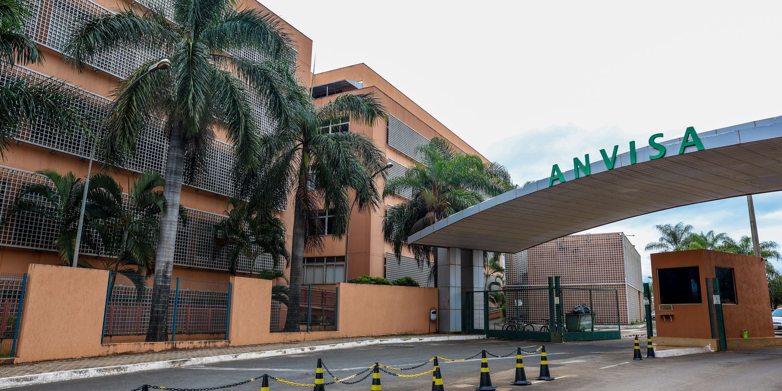 anvisa-aprova-medicamento-para-crises-de-epilepsia-farmacorresistente