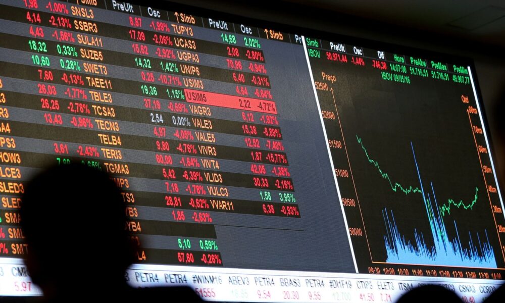 bolsa-sobe-1,4%-em-dia-de-reducao-nas-tensoes-no-oriente-medio