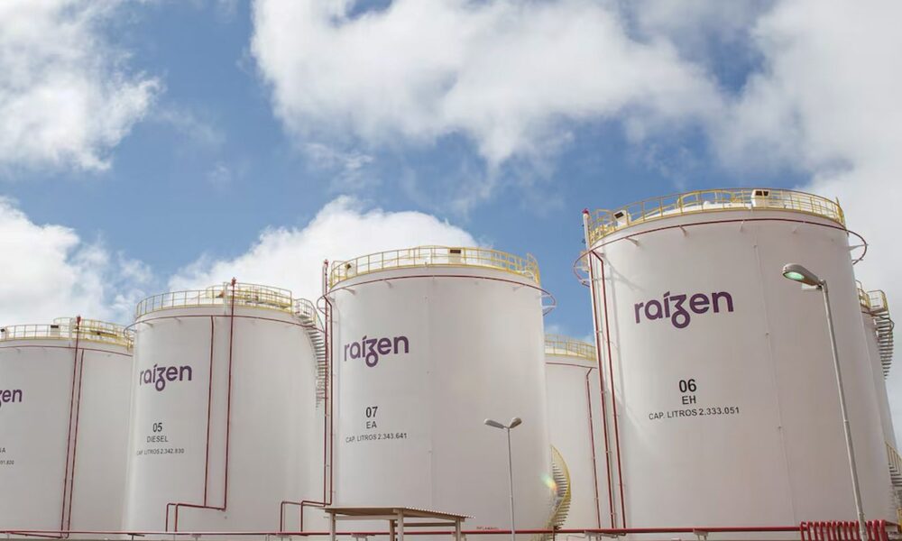 gigante-do-setor-agroenergetico,-raizen-pede-recuperacao-extrajudicial