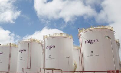 gigante-do-setor-agroenergetico,-raizen-pede-recuperacao-extrajudicial