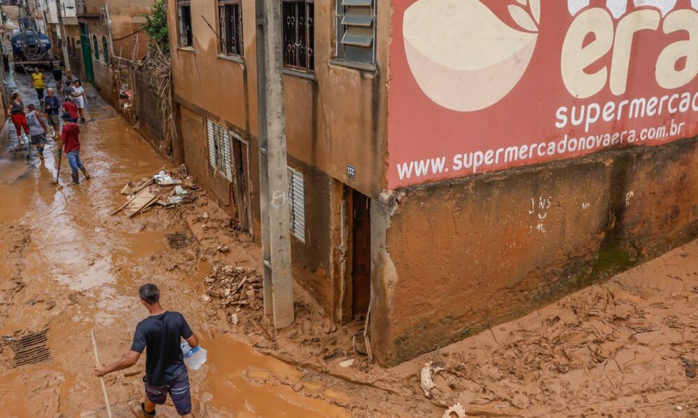 apos-enchentes,-uba-confirma-primeira-morte-por-leptospirose