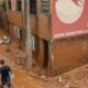apos-enchentes,-uba-confirma-primeira-morte-por-leptospirose