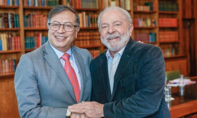 brasil-e-colombia-confirmam-presenca-em-evento-sobre-democracia