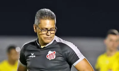 guarani-confirma-contratacao-do-tecnico-elio-sizenando