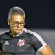 guarani-confirma-contratacao-do-tecnico-elio-sizenando