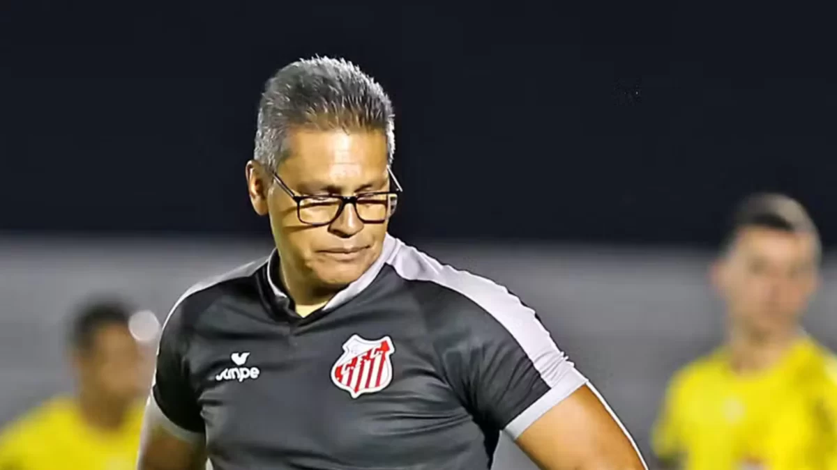 guarani-confirma-contratacao-do-tecnico-elio-sizenando