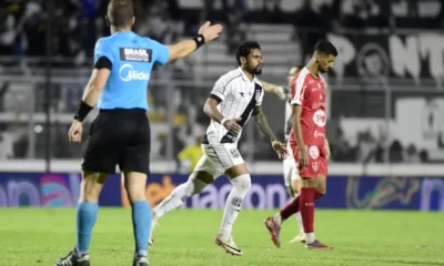 ponte-preta-conquista-primeira-vitoria-no-ano,-elimina-guarany-e-avanca-na-copa-do-brasil