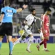 ponte-preta-conquista-primeira-vitoria-no-ano,-elimina-guarany-e-avanca-na-copa-do-brasil
