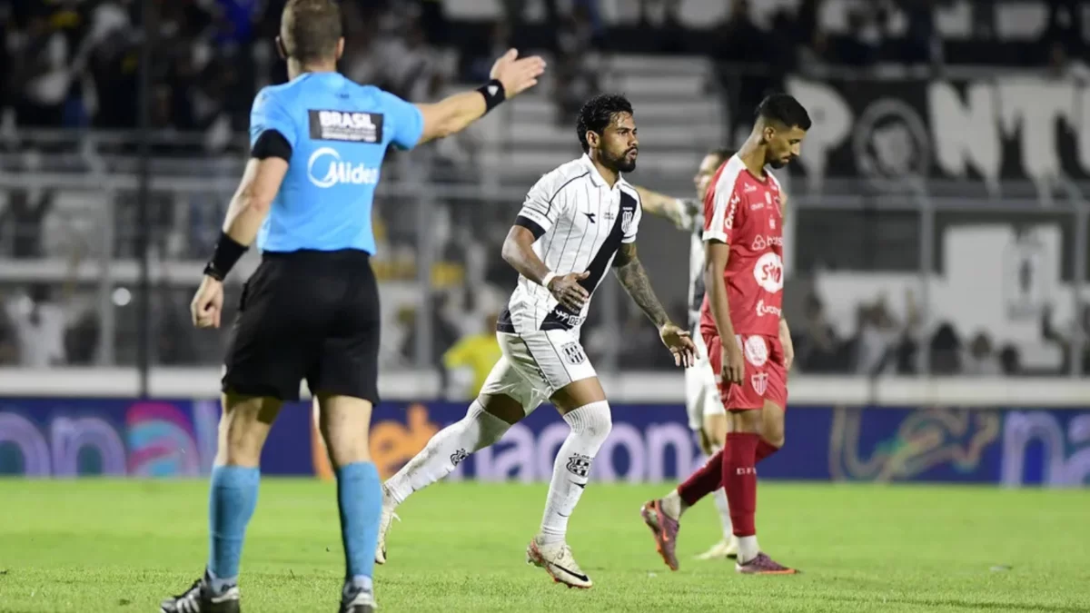 ponte-preta-conquista-primeira-vitoria-no-ano,-elimina-guarany-e-avanca-na-copa-do-brasil