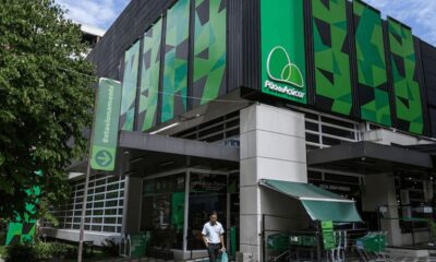 justica-aceita-pedido-de-recuperacao-extrajudicial-do-pao-de-acucar