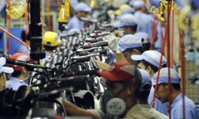 producao-de-motos-cresce-1,7%-e-tem-melhor-1o-bimestre-em-15-anos