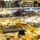 credito-e-emprego-explicam-vendas-no-comercio-em-patamar-recorde
