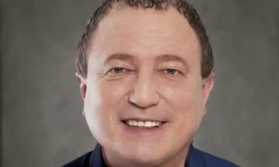 ex-prefeito-de-sumare,-jose-antonio-bacchim,-morre-aos-67-anos