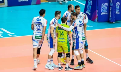 volei-renata-vence-suzano-e-retoma-vice-lideranca-da-superliga-masculina