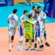 volei-renata-vence-suzano-e-retoma-vice-lideranca-da-superliga-masculina