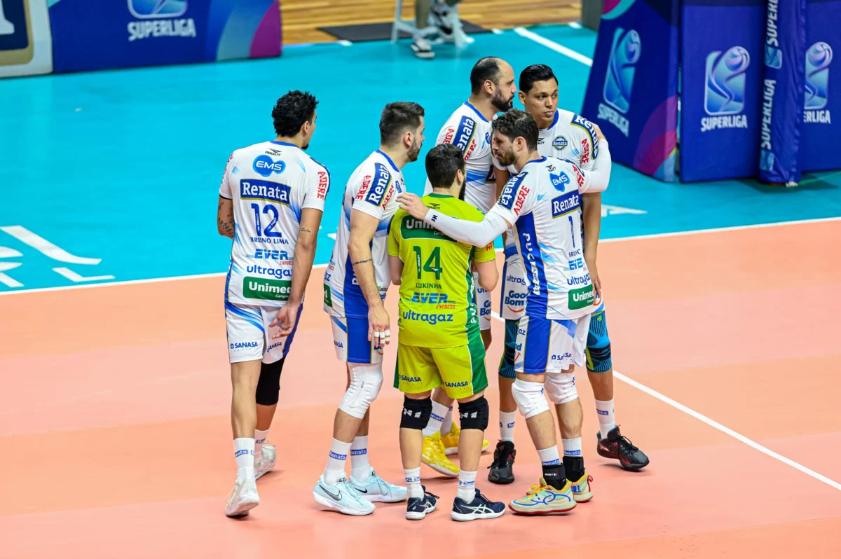 volei-renata-vence-suzano-e-retoma-vice-lideranca-da-superliga-masculina