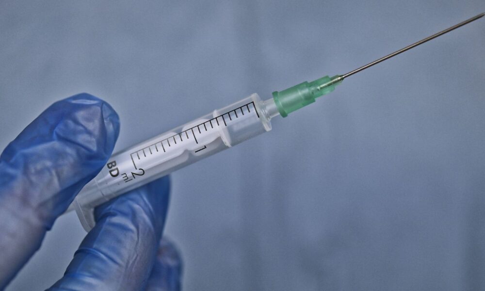 anvisa-alerta-para-riscos-de-uso-indevido-de-preenchedores-dermicos