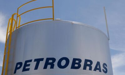 distribuidoras-pedem-mais-importacao-de-diesel-pela-petrobras
