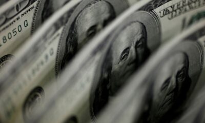 dolar-encosta-em-r$-5,25-com-agravamento-da-guerra-no-oriente-medio