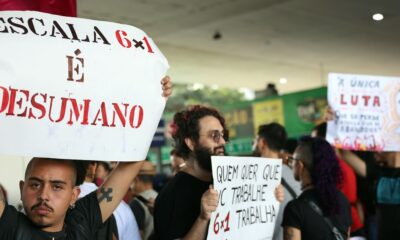 oito-em-cada-10-brasileiros-de-ate-40-anos-defendem fim-da-escala 6×1