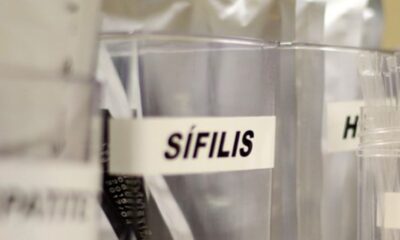 sus-passa-a-adotar-antibiotico-para-prevenir-sifilis-e-clamidia