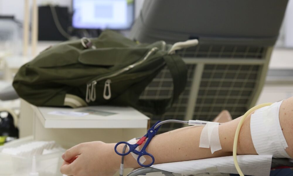 ministerio-da-saude-aumenta-em-15%-os-repasses-para-hemodialises