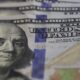 com-tensao-no-ira,-dolar-fecha-em-r$-5,32,-o-maior-valor-desde-janeiro