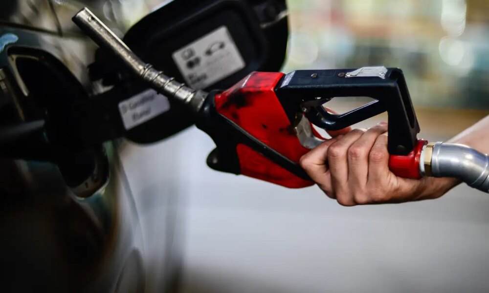 reajuste-do-diesel-mostra-limitacoes-do-mercado-no-brasil,-diz-fup