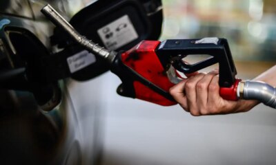 reajuste-do-diesel-mostra-limitacoes-do-mercado-no-brasil,-diz-fup