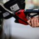 reajuste-do-diesel-mostra-limitacoes-do-mercado-no-brasil,-diz-fup