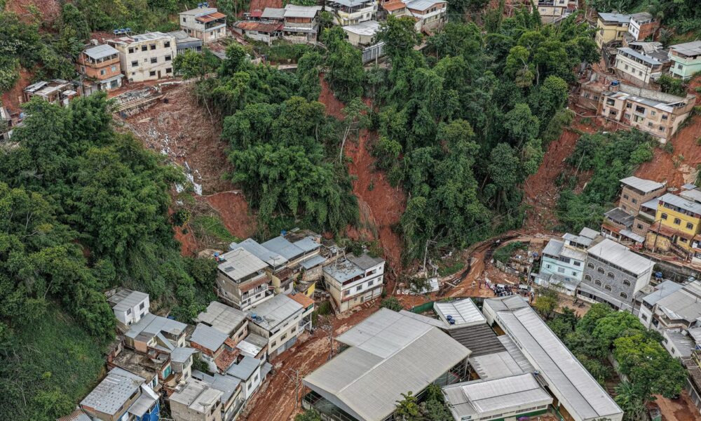 cmn-cria-credito-emergencial-de-r$-500-milhoes-para-minas-gerais