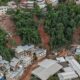 cmn-cria-credito-emergencial-de-r$-500-milhoes-para-minas-gerais
