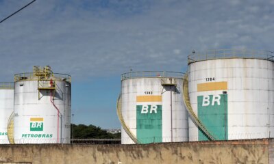 privatizacao-da-br-prejudica-consumidor-em-momento-de-crise