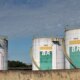 privatizacao-da-br-prejudica-consumidor-em-momento-de-crise