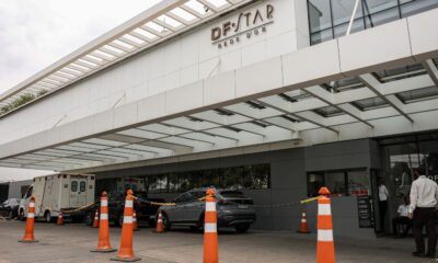 bolsonaro-tem-piora-da-funcao-renal-e-aumento-de-inflamacao