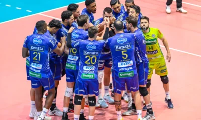 volei-renata-joga-hoje-no-taquaral-em-confronto-direto-pela-vice-lideranca-da-superliga