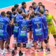 volei-renata-joga-hoje-no-taquaral-em-confronto-direto-pela-vice-lideranca-da-superliga