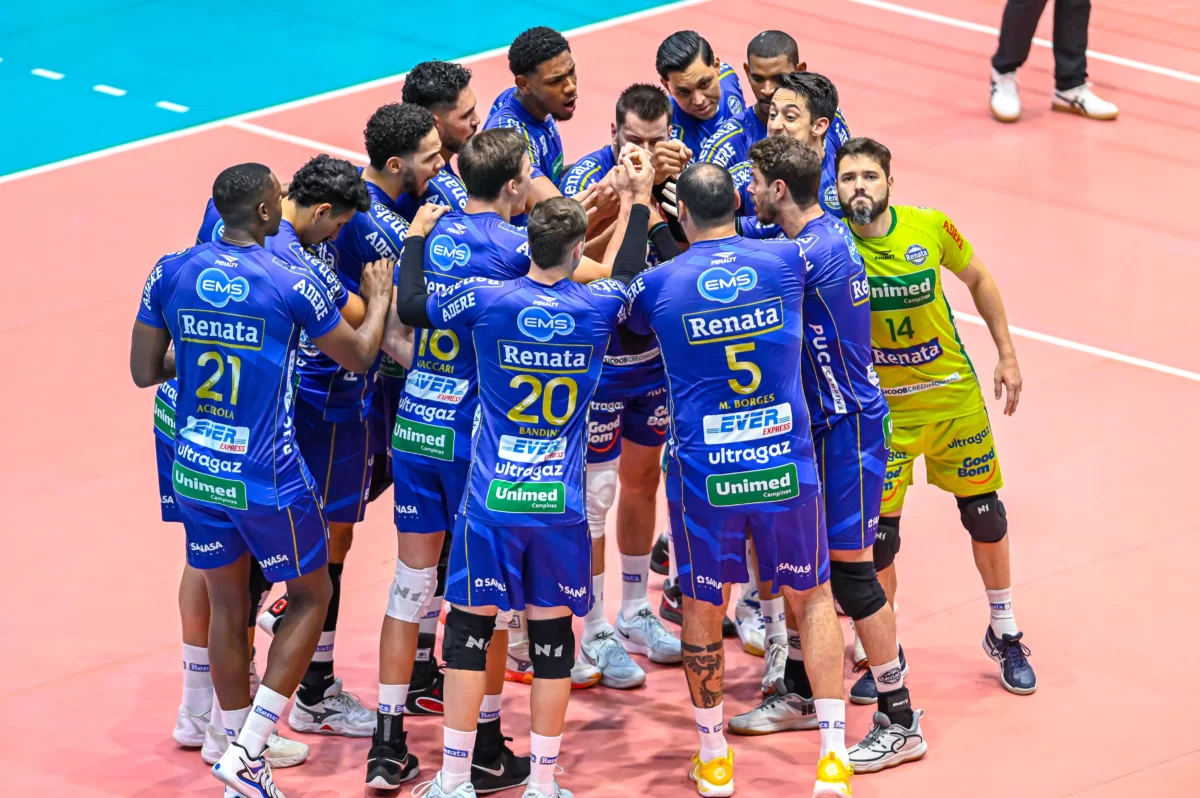 volei-renata-joga-hoje-no-taquaral-em-confronto-direto-pela-vice-lideranca-da-superliga