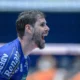volei-renata-vence-praia-clube-e-se-isola-na-vice-lideranca-da-superliga-masculina